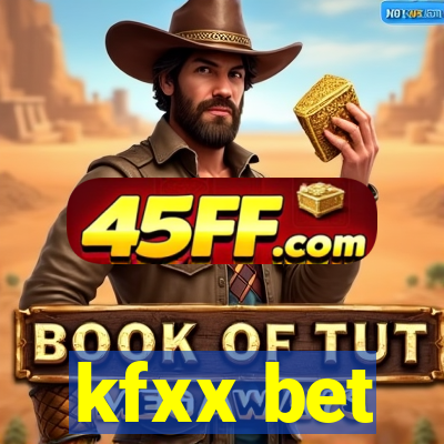 kfxx bet